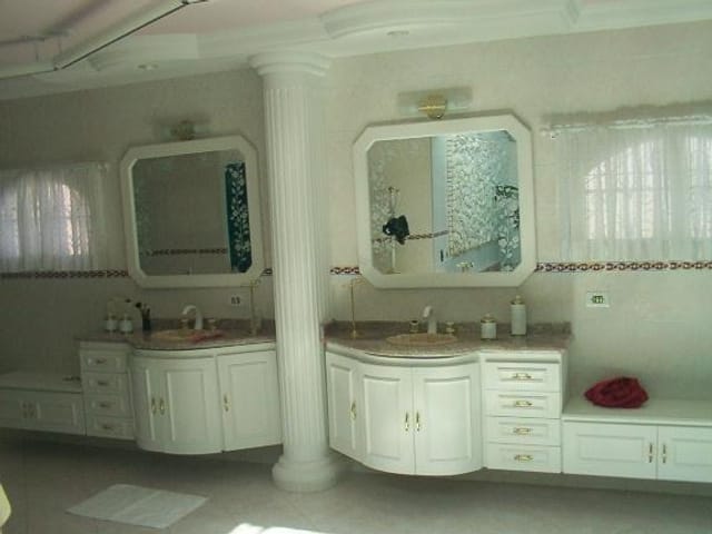Foto do Sobrado - Sobrado Residencial à venda, City Castello, Itu - SO2373. | ZONA LESTE IMÓVEIS