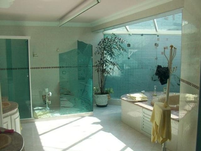 Foto do Sobrado - Sobrado Residencial à venda, City Castello, Itu - SO2373. | ZONA LESTE IMÓVEIS