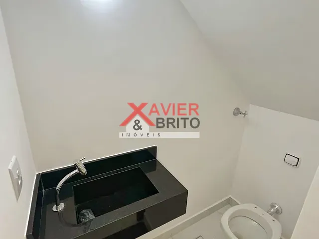 Sobrado 3 quartos e 3 banheiros, à venda, no bairro Vila Feliz em São Paulo