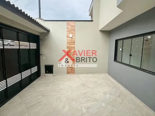Sobrado 3 quartos e 3 banheiros, à venda, no bairro Vila Ré em São Paulo