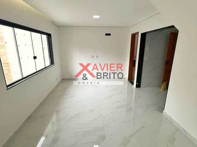 Sobrado 3 quartos e 3 banheiros, à venda, no bairro Vila Ré em São Paulo