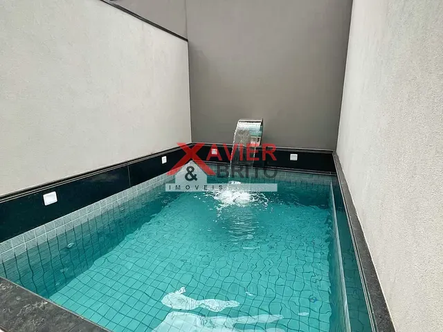 Sobrado 3 quartos e 5 banheiros, à venda, no bairro Vila Laís em São Paulo