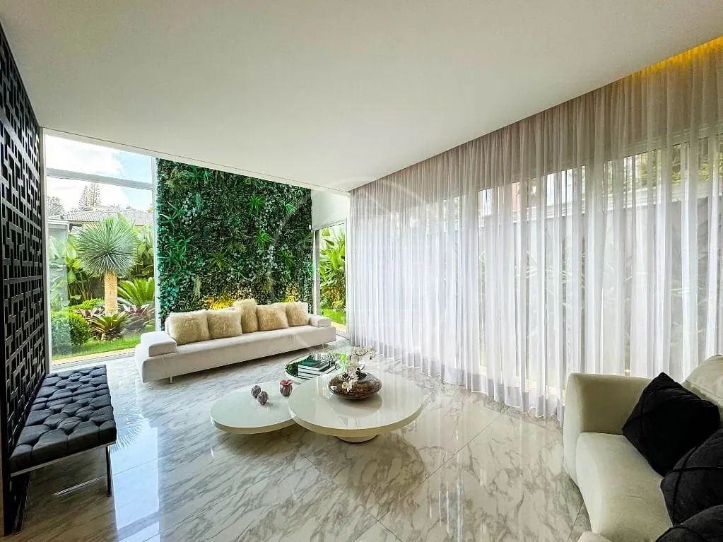 Sobrado, 4 quartos, 500 m² - Foto 4