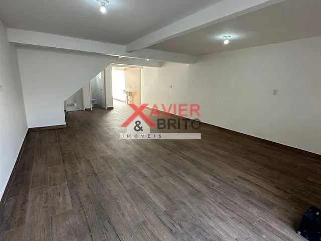 Sobrado 4 quartos e 4 banheiros, à venda, no bairro Chácara Santo Antônio (Zona Leste) em São Paulo