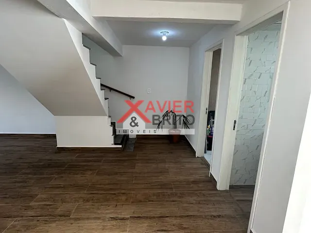 Sobrado 4 quartos e 4 banheiros, à venda, no bairro Chácara Santo Antônio (Zona Leste) em São Paulo