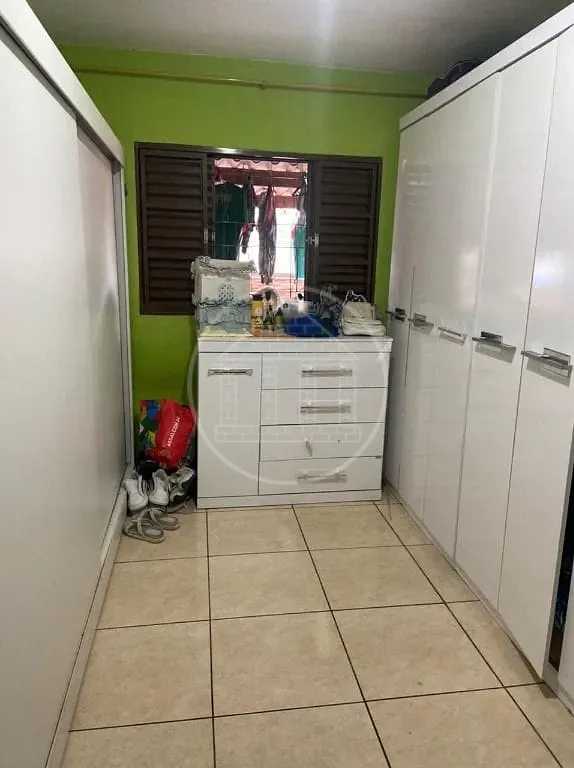 Sobrado, 3 quartos, 100 m² - Foto 10