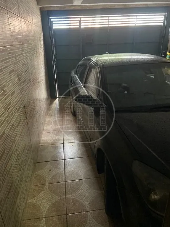 Sobrado, 3 quartos, 100 m² - Foto 7
