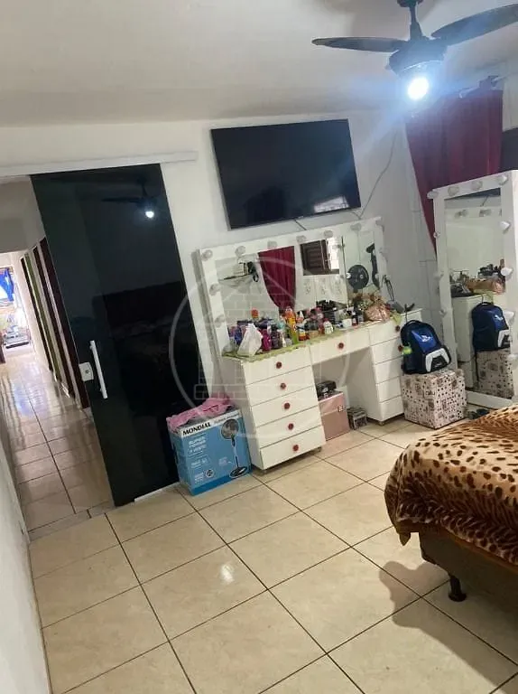 Sobrado, 3 quartos, 100 m² - Foto 14