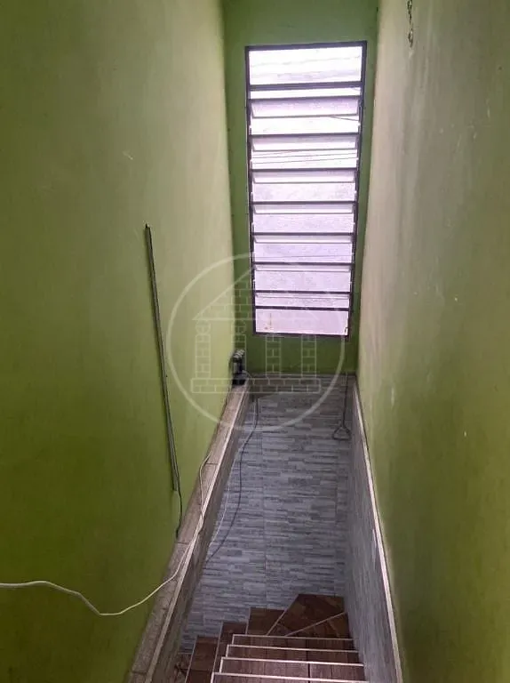 Sobrado, 3 quartos, 100 m² - Foto 13