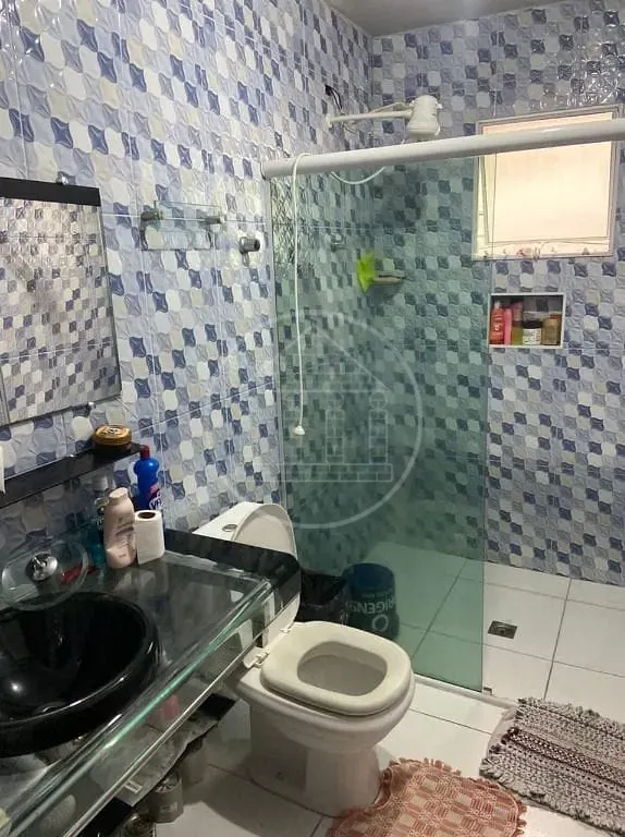 Sobrado, 3 quartos, 100 m² - Foto 5