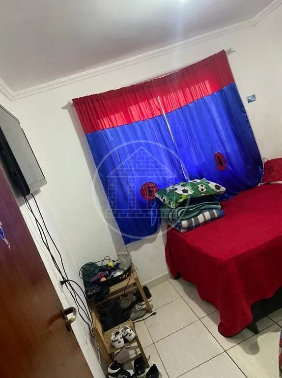 Sobrado, 3 quartos, 100 m² - Foto 4