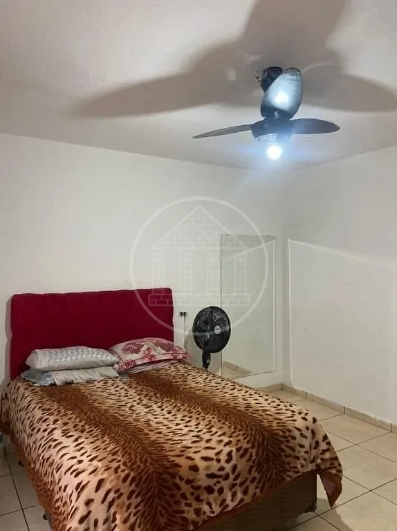 Sobrado, 3 quartos, 100 m² - Foto 16