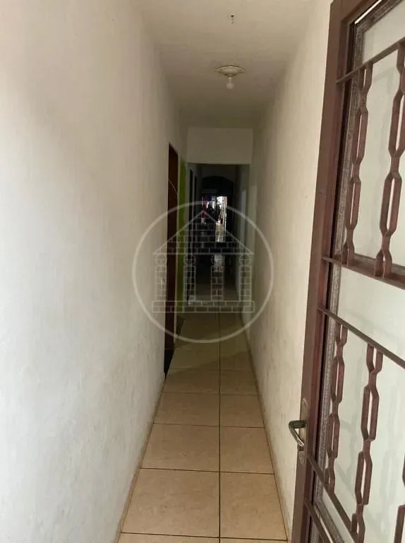 Sobrado, 3 quartos, 100 m² - Foto 6