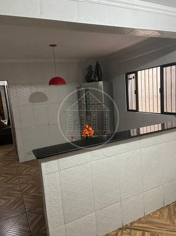 Sobrado, 3 quartos, 100 m² - Foto 3