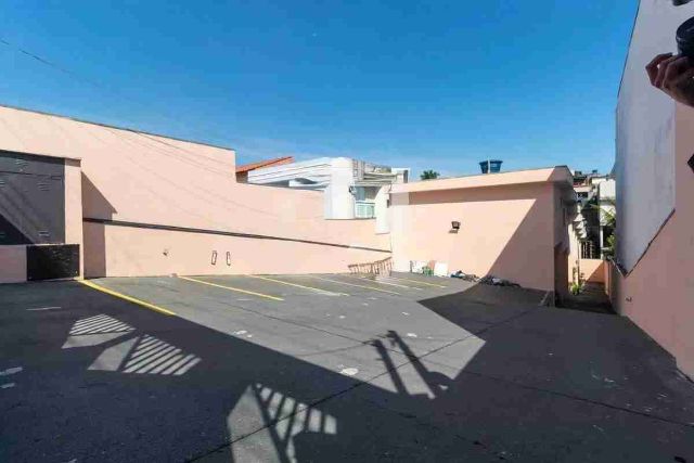 Foto do Sobrado - Sobrado em Cond. Fechado à venda, 54 m², 02 suítes e 01 vaga - Vila Ré | Imobiliária Xavier e Brito