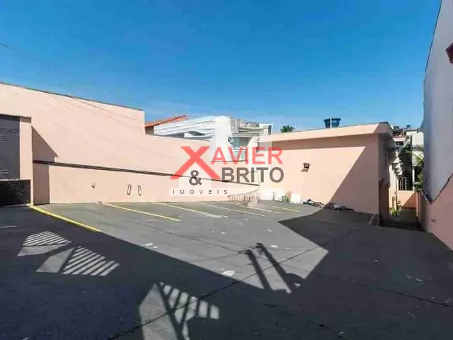 Sobrado 2 quartos e 3 banheiros, à venda, no bairro Vila Ré em São Paulo