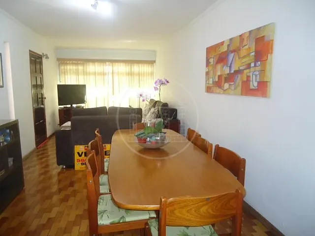 Sobrado com 130m² 3 quartos e 2 banheiros, à venda, no bairro Jardim dos Lagos em São Paulo
