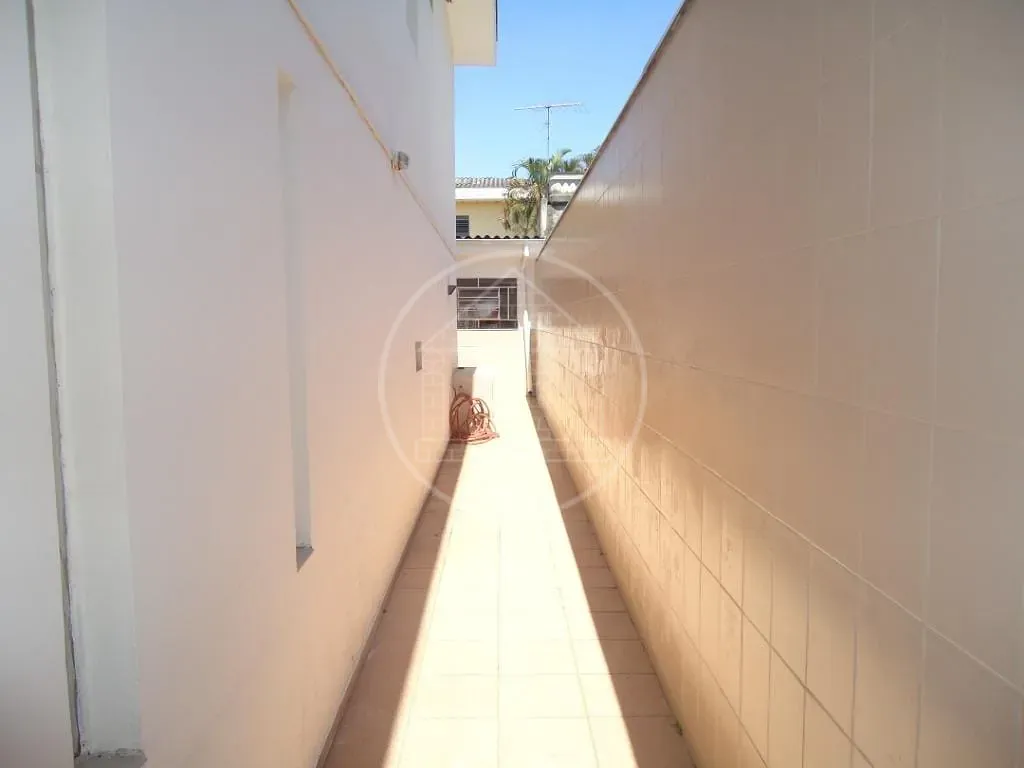 Sobrado, 3 quartos, 150 m² - Foto 23