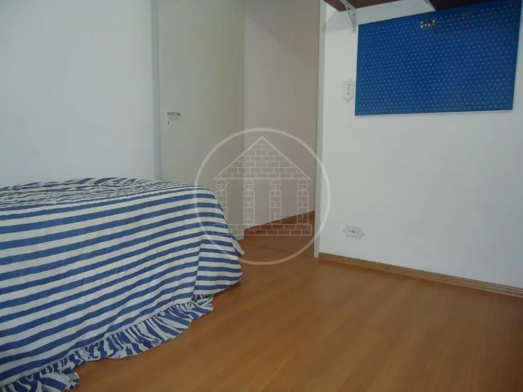Sobrado, 3 quartos, 150 m² - Foto 19