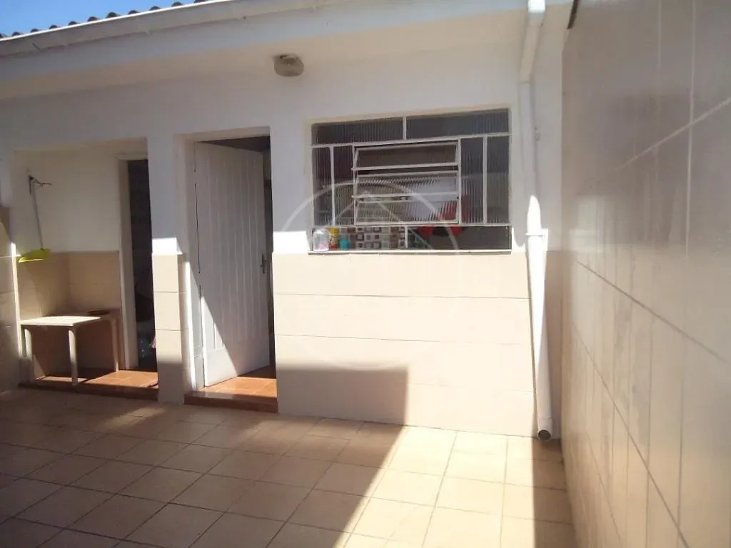 Sobrado, 3 quartos, 150 m² - Foto 21