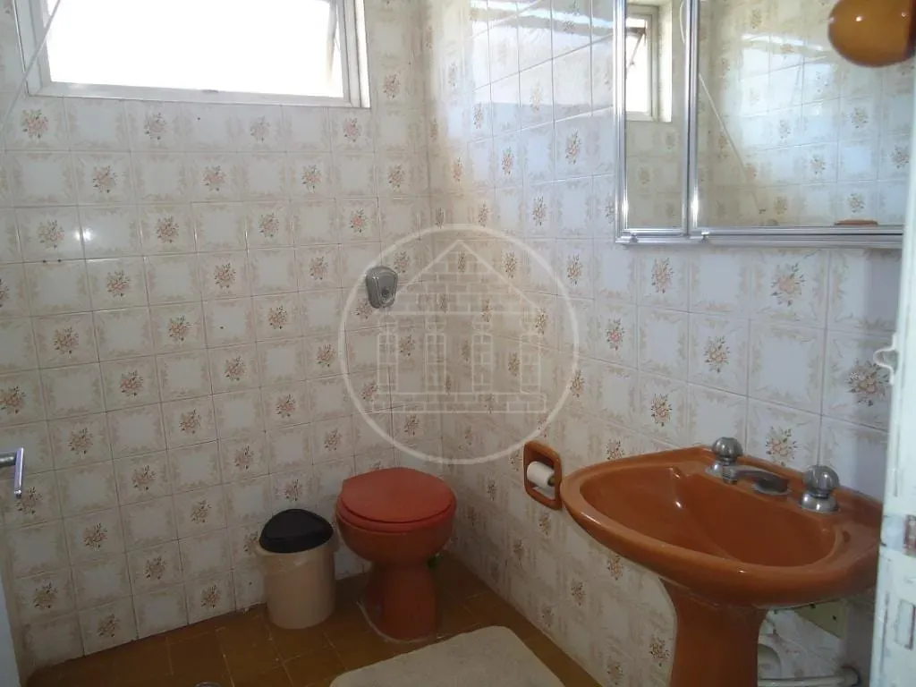 Sobrado, 3 quartos, 150 m² - Foto 13