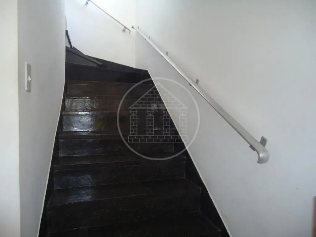 Sobrado, 3 quartos, 150 m² - Foto 6