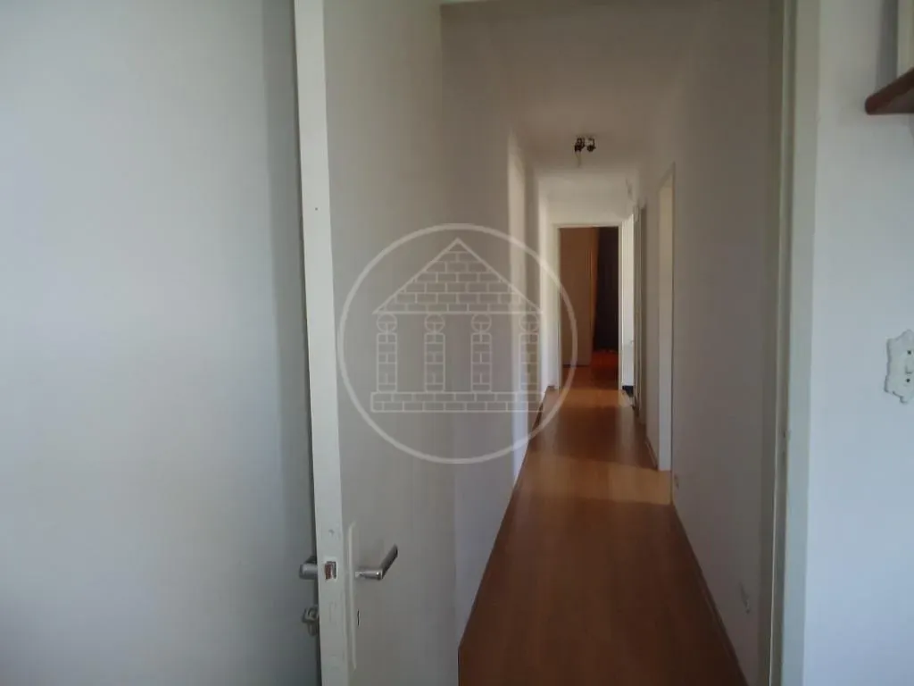 Sobrado, 3 quartos, 150 m² - Foto 7