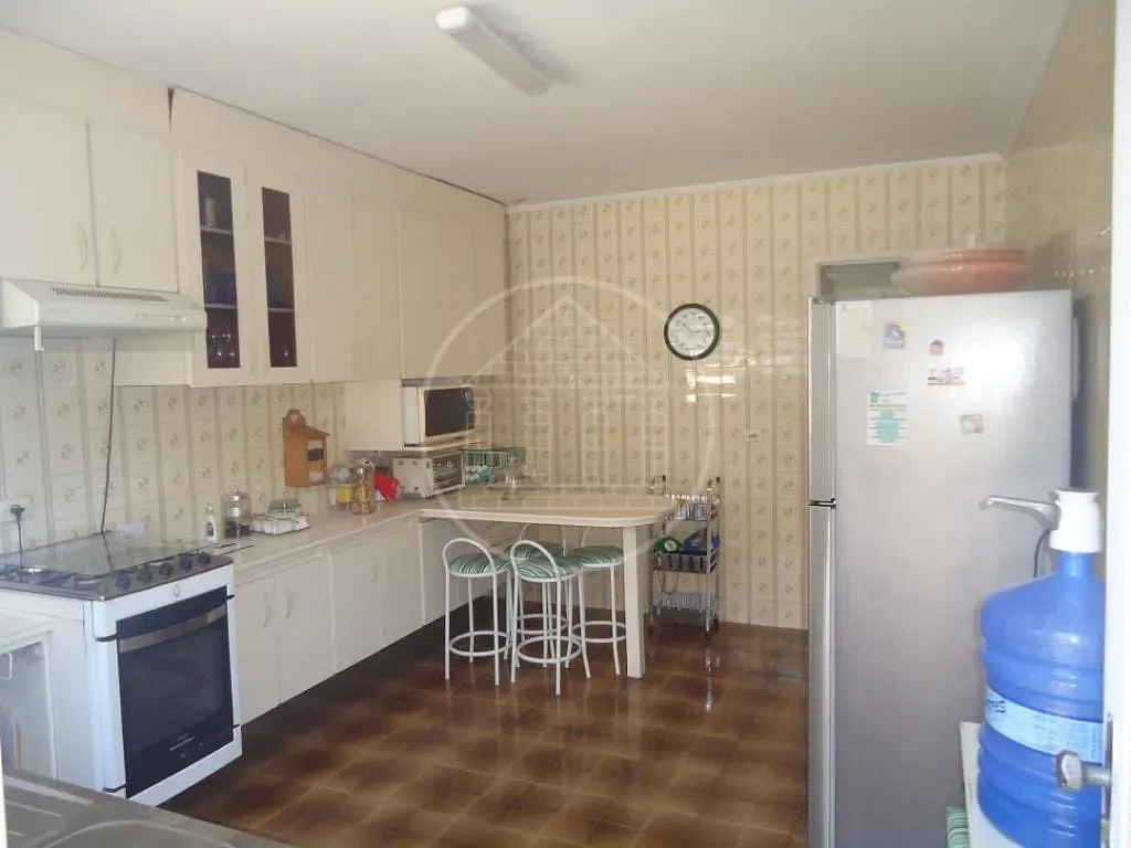 Sobrado, 3 quartos, 150 m² - Foto 10