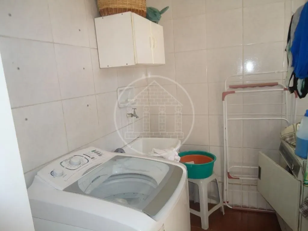 Sobrado, 3 quartos, 150 m² - Foto 11