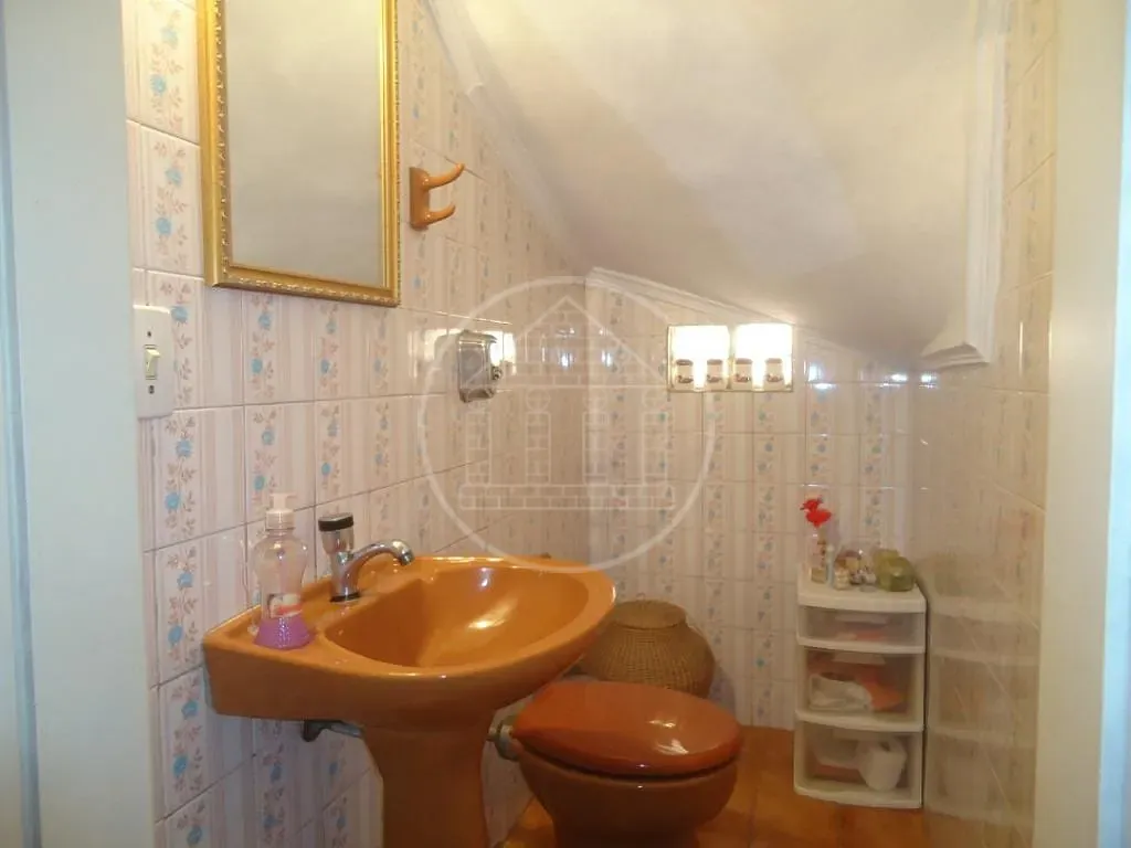Sobrado, 3 quartos, 150 m² - Foto 14