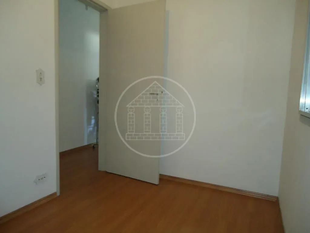 Sobrado, 3 quartos, 150 m² - Foto 17