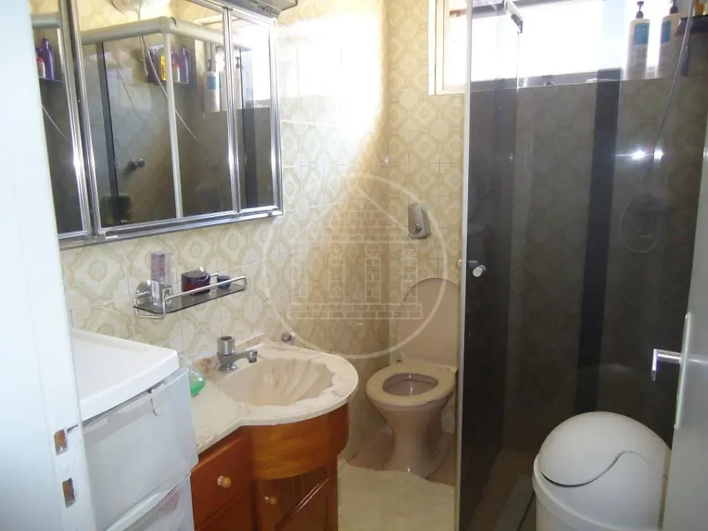 Sobrado, 3 quartos, 150 m² - Foto 12