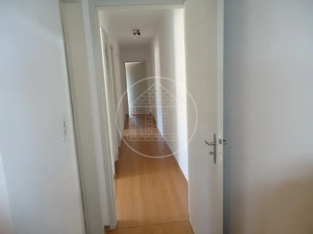 Sobrado, 3 quartos, 150 m² - Foto 8