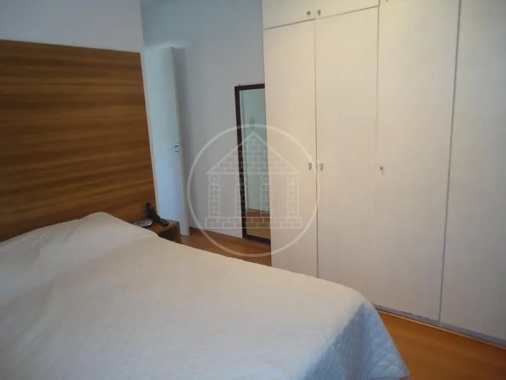 Sobrado, 3 quartos, 150 m² - Foto 15
