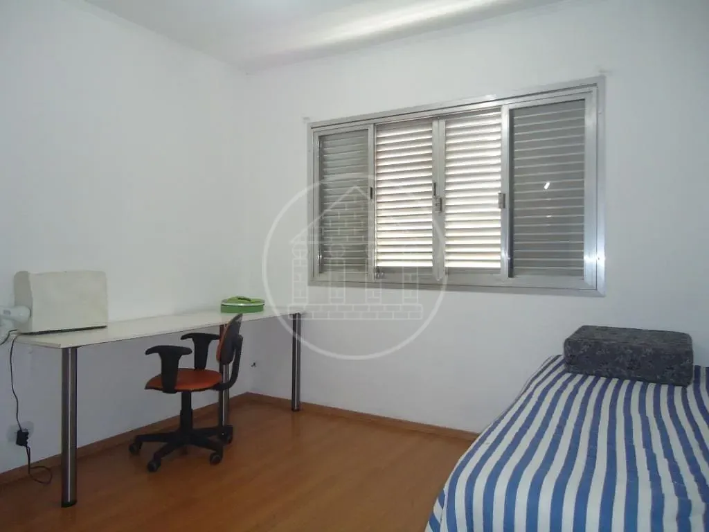 Sobrado, 3 quartos, 150 m² - Foto 18