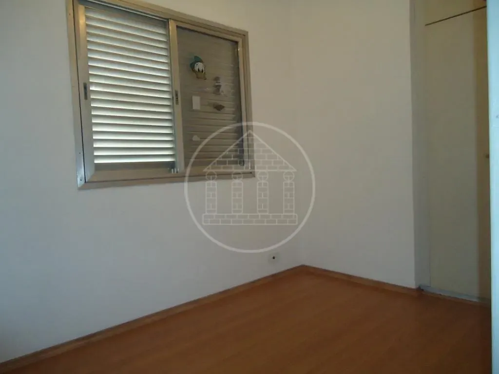 Sobrado, 3 quartos, 150 m² - Foto 16