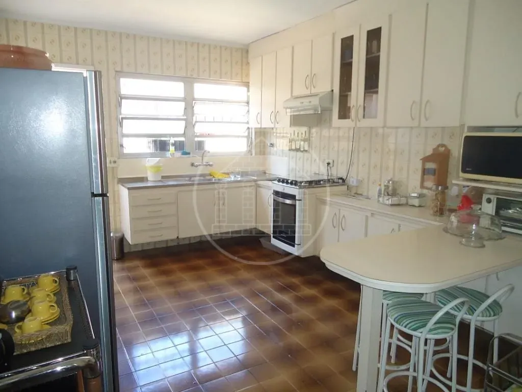 Sobrado, 3 quartos, 150 m² - Foto 9