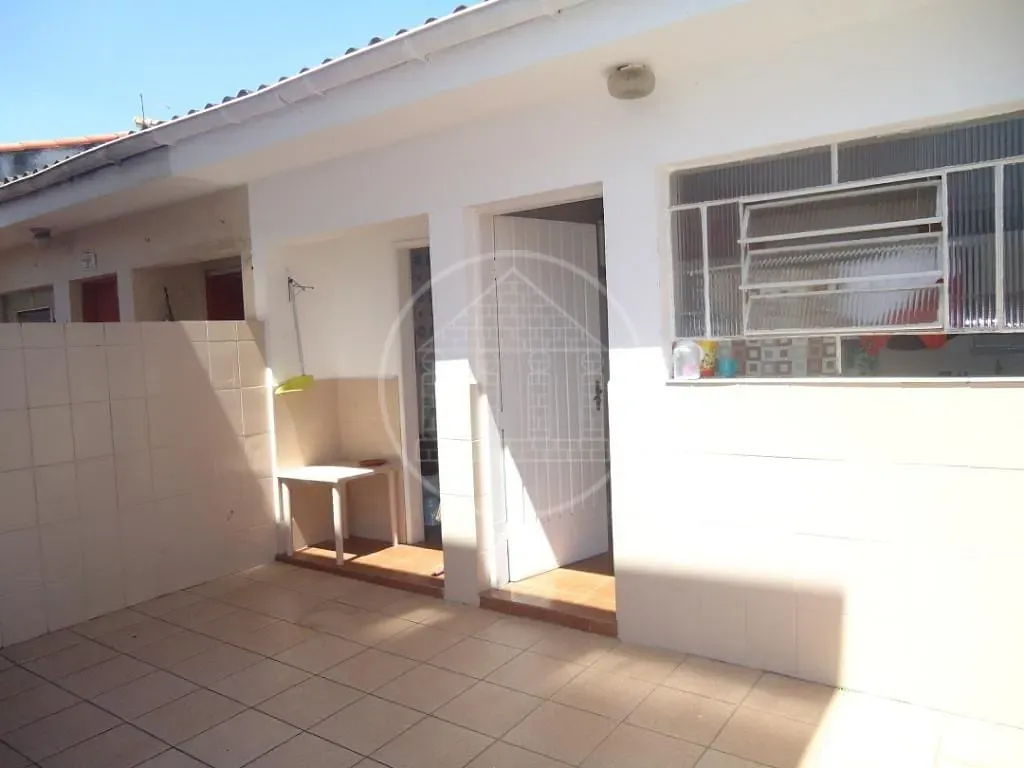 Sobrado, 3 quartos, 150 m² - Foto 22