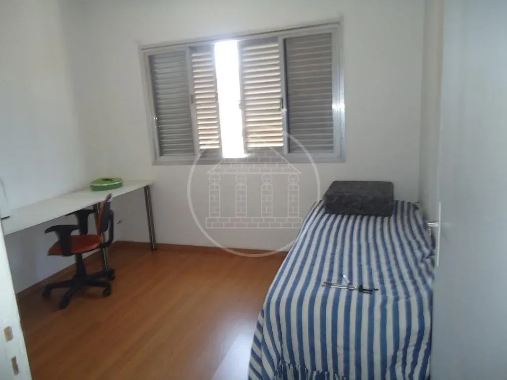 Sobrado, 3 quartos, 150 m² - Foto 20