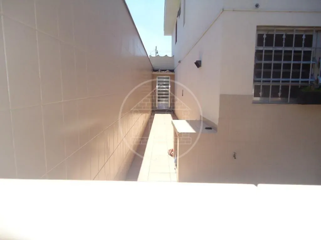 Sobrado, 3 quartos, 150 m² - Foto 24