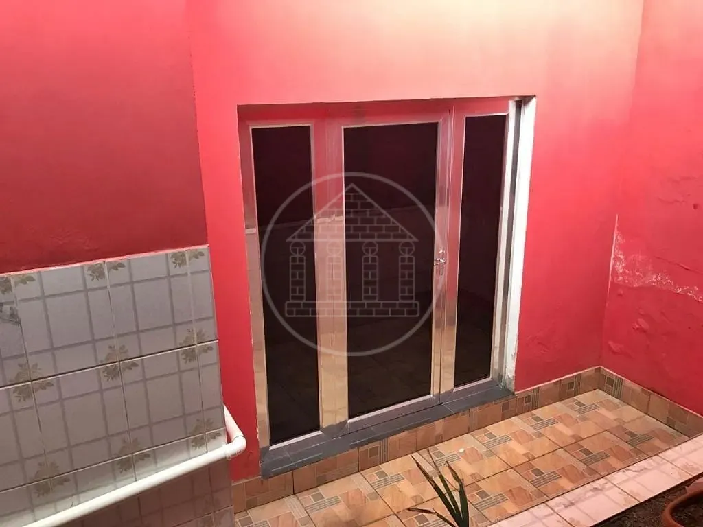 Sobrado, 3 quartos, 187 m² - Foto 30