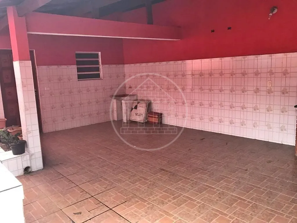Sobrado, 3 quartos, 187 m² - Foto 26