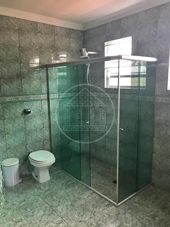 Sobrado, 3 quartos, 187 m² - Foto 16