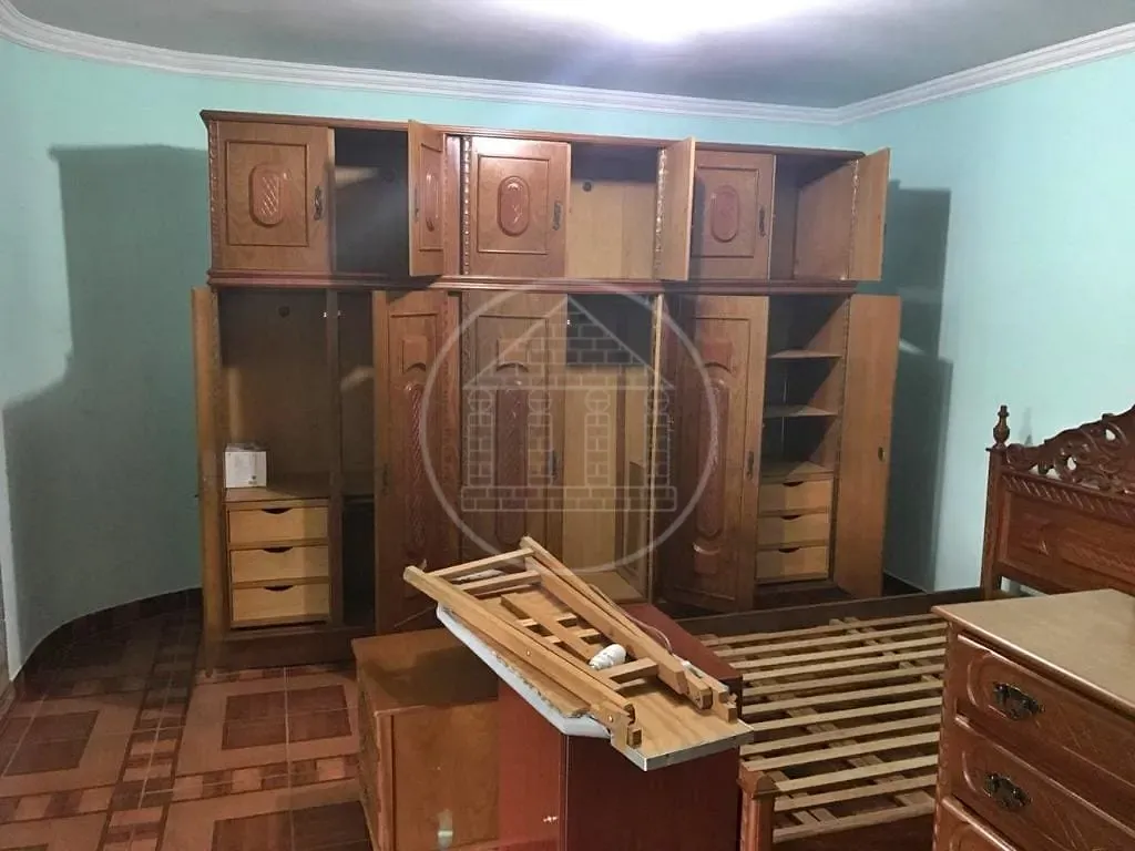Sobrado, 3 quartos, 187 m² - Foto 17