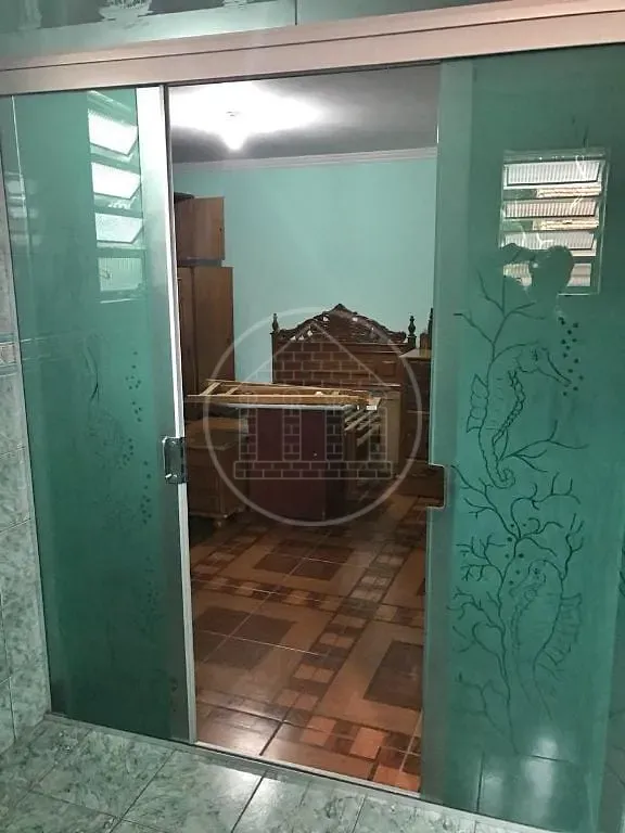 Sobrado, 3 quartos, 187 m² - Foto 11
