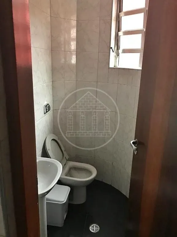 Sobrado, 3 quartos, 187 m² - Foto 21