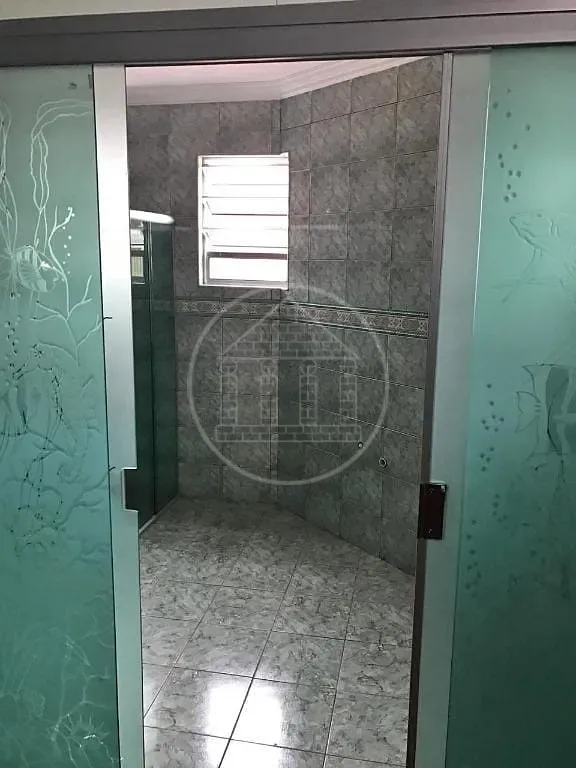 Sobrado, 3 quartos, 187 m² - Foto 12