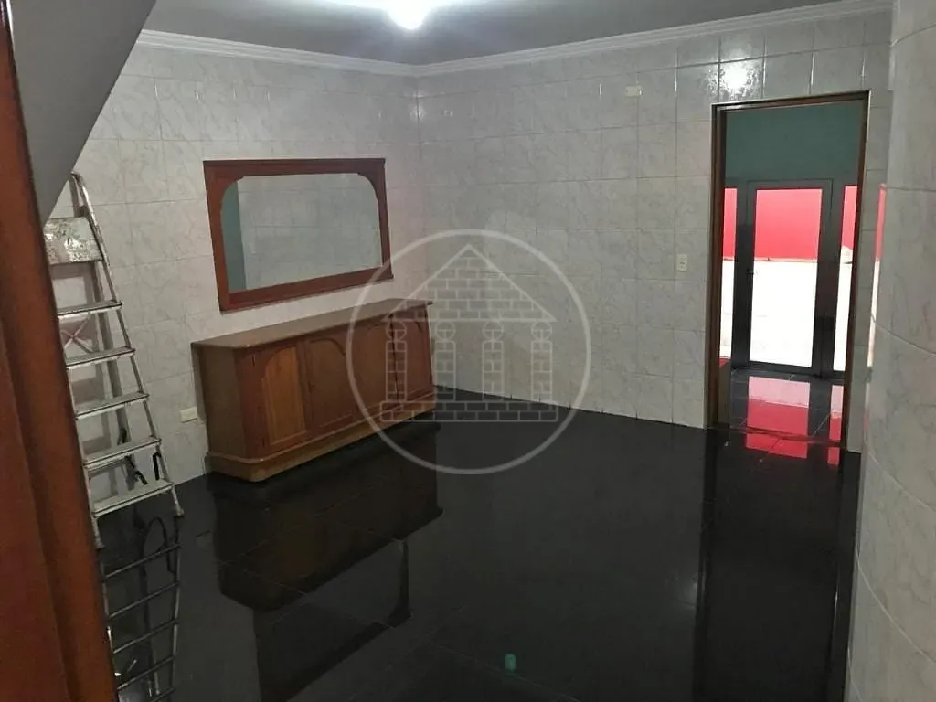 Sobrado, 3 quartos, 187 m² - Foto 7