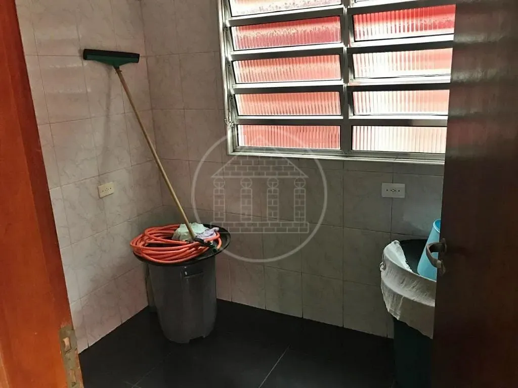 Sobrado, 3 quartos, 187 m² - Foto 23