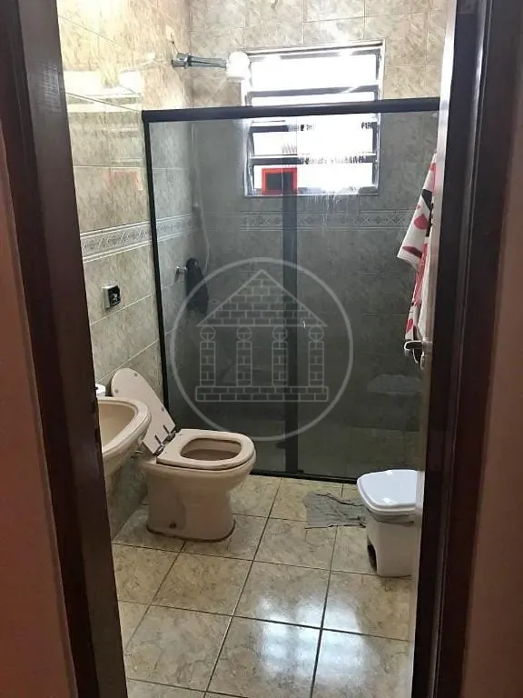 Sobrado, 3 quartos, 187 m² - Foto 19